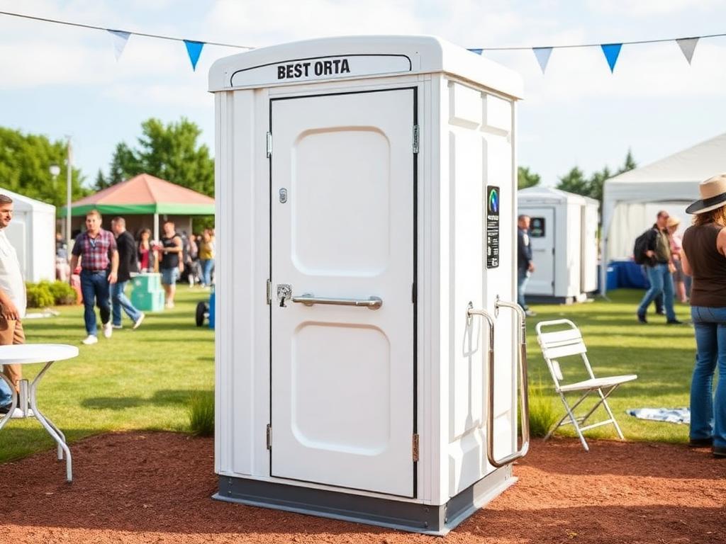 ADA Accessible Units in Stanwood, WA